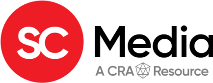 此前不为人知的APT DarkCasino在WinRAR攻击中获得重大胜利